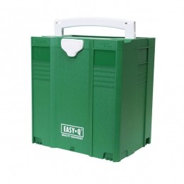 RepairCareEasyQBox5