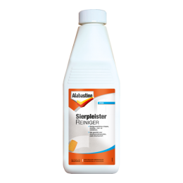 AlabastineSierpleisterreiniger-1L