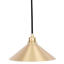 FramaConeShadehanglamp25smallmessing