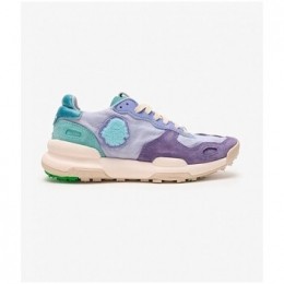 SneakersSatorisan-