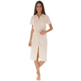 PyjamasnachthemdenChristianCaneGARRYA