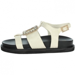 SandalenLauraBiagiotti9079