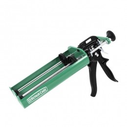 RepairCareDoseerpistoolHeavyDuty4511201
