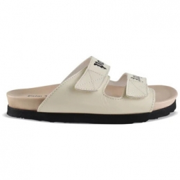 SandalenPalmAngels-