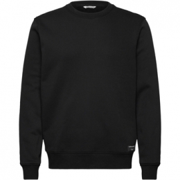 SweaterBjrnBorgCentreSweat