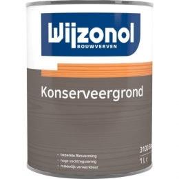 WijzonolKonserveergrond-OpKleurGemengd-25L