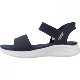SandalenSkechersSLIPINS-SUMMERVILLE