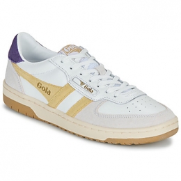 LageSneakersGolaHawk