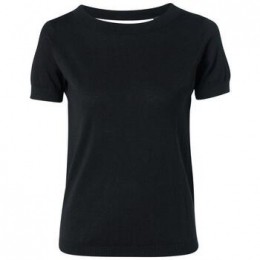 T-shirtMartVisserReaganTop