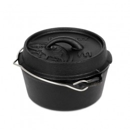 DutchovenFT-1-t093liter-Petromax