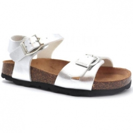 SandalenPastelleSalom