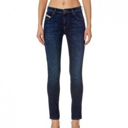 SkinnyJeansDiesel-