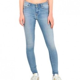SkinnyJeansDiesel-