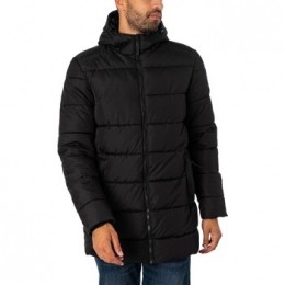 TrainingsjackRegattaLakiver-jasje