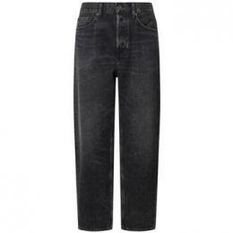 JeansPepejeans-