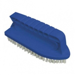 FingerBrushBlueBraet-Alpc