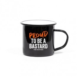 ProudtobeaBBQBastardcupBBQ-Thebastard
