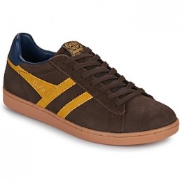 LageSneakersGolaEQUIPEIISUEDE