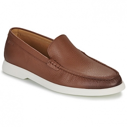 MocassinsBOSSSienneMocctbsf