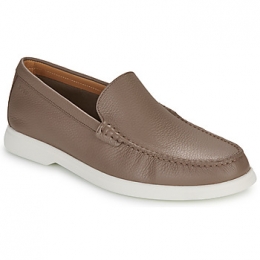 MocassinsBOSSSienneMocctbsf