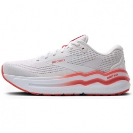 HardloopschoenenBrooksGhostMax2