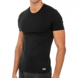 OnderhemdenAbanderado041Y-NEGRO