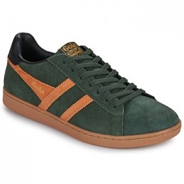 LageSneakersGolaEQUIPEIISUEDE