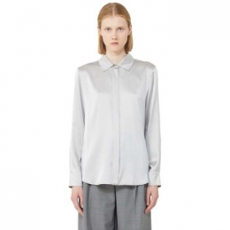 OverhemdMaxmaraStudioXERO