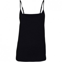 JBSofDenmarkBambooTopNarrowStrapActie