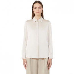 OverhemdMaxmaraStudioXERO