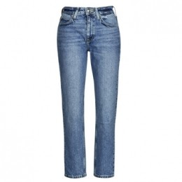 StraightJeansLeeCAROL