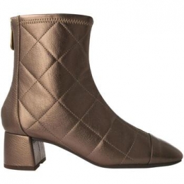 EnkellaarzenPedroMiralles-