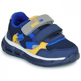 LageSneakersChiccoSCARPACRILLO