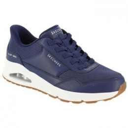 SneakersSkechersSLIP-INS-UNO-BANKSIA
