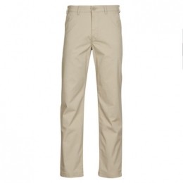 ChinoBroekLeeREGULARCHINO