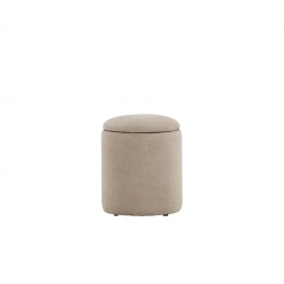 RebellenclubManuPoef-Beige