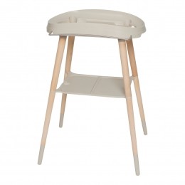 Bebe-JouTaupeSenseBadstandaard421705