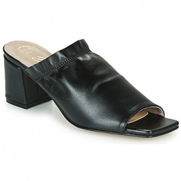 SlippersBettyLondonMIRTO
