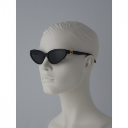 ZonnebrilRalphLauren-