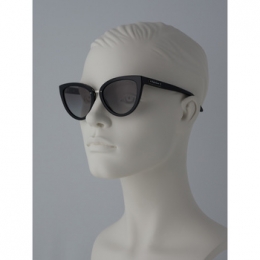 ZonnebrilRalphLauren-