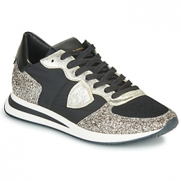 LageSneakersPhilippeModelTROPEZXBASIC
