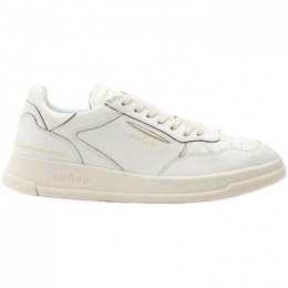 SneakersGhoud-