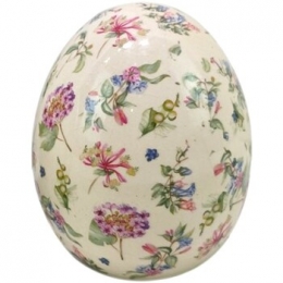 FeestelijkedecoratiesSignesGrimaltEierbalS