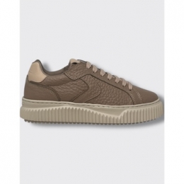 SneakersVoileBlanche2017542420E12