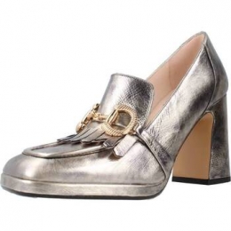 MocassinsLodiLIN2017