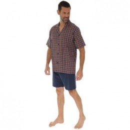 PyjamasnachthemdenChristianCaneHYDAS