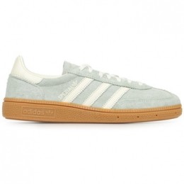 SneakersadidasHandballSpezial