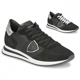 LageSneakersPhilippeModelTROPEZXBASIC