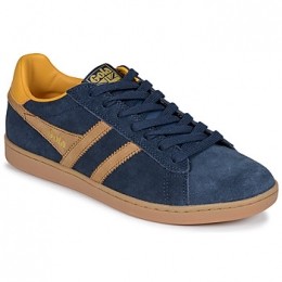 LageSneakersGolaEQUIPEIISUEDE