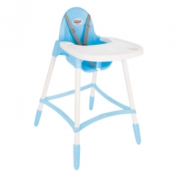 PilsanStarBlauwKinderstoel07570